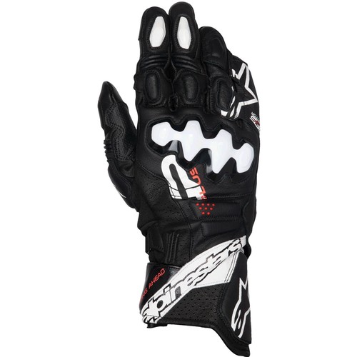 Gants moto alpinestars gp - gants,