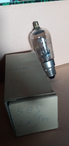 Lot tubes dcg - lot,