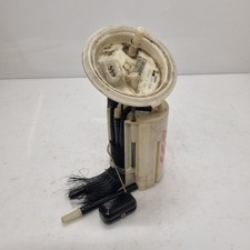 Pompe de Gavage BMW E60 E61