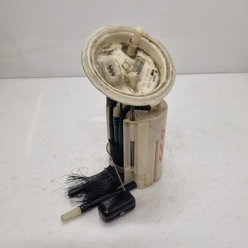 Pompe gavage bmw - pompe, e60