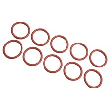 Kit de bague d'étanchéité