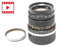 [Exc+5 w/Filter] Leica