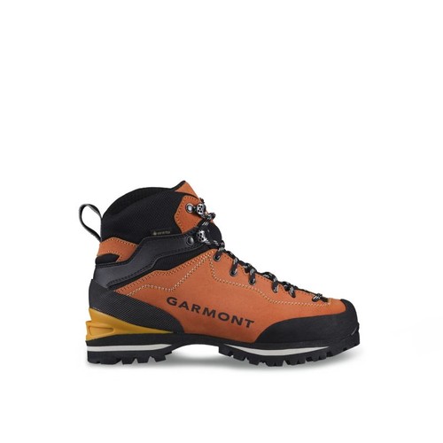 Damskie buty ascent - ascent,