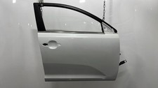 Porte avant droit KIA SPORTAGE