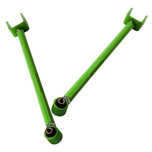 Bras suspension réglable 2 - bras,