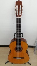 Guitare classique YAMAHA