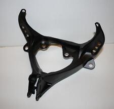 UNE ARAIGNEE SUPPORT DE