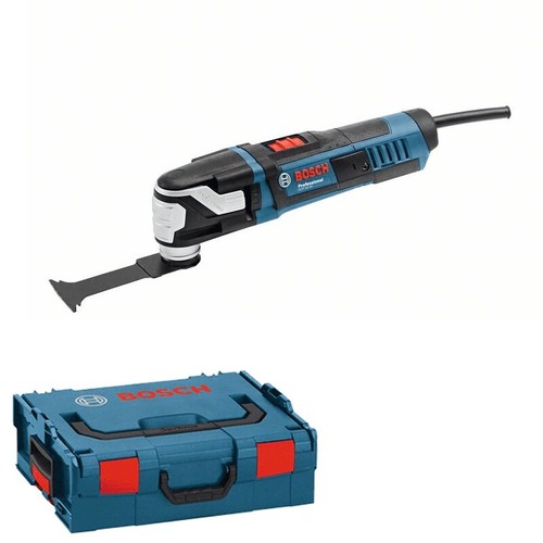Bosch multi coupeur gop - coupeur, 55-36