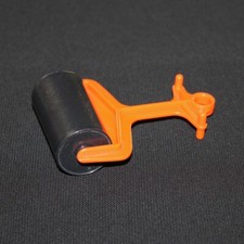 Playmobil vie quotidienne