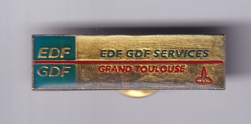 Rare pins pin entreprise - pins, ..
