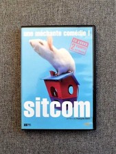 ? Sitcom- Une Robe D'été- Regarde La Mer- François Ozon- Boomerang