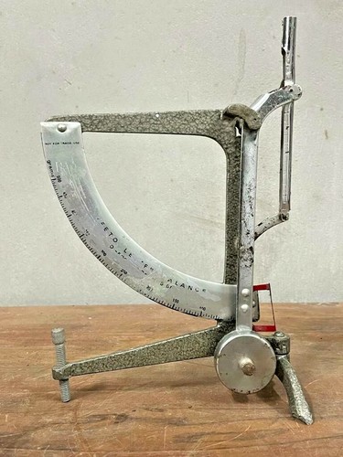 Vintage ancien rare - ancien,