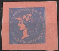 LIBERATION..RRR..LA MURE