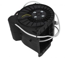 ENSEMBLE MOTEUR 220-240V 50-60HZ T60 pour HOTTE FALMEC - 10506070T46