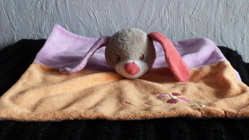 Doudou plat dou kidou - kidou, et