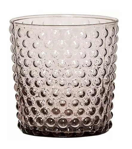 Photophore bloomingville verre - bloomingville,