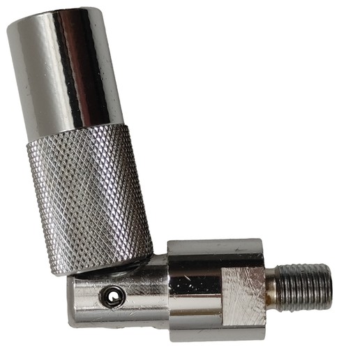 Diesel 360 309 ham - ham, radio
