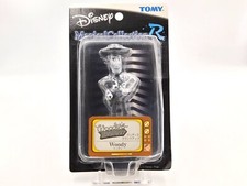 Figure Tomy Disney Magical