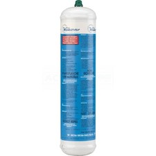 GYS Bouteille D'Oxygène - 110 Litre - Pas Rechargeable ( ) - 040458