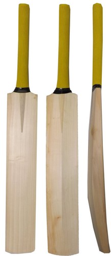 Batte cricket taille - batte,