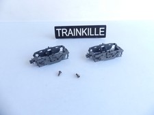 LIMA ITALIE HO 2 FLANCS DE