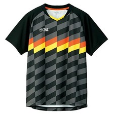 Maillot de tennis de table