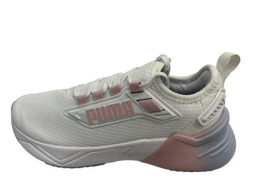 Puma retaliate baskets - retaliate,