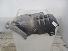 Pare-boue aile avant gauche 9847239180 Citroen AMI