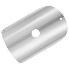  Manivelle de rechange pour