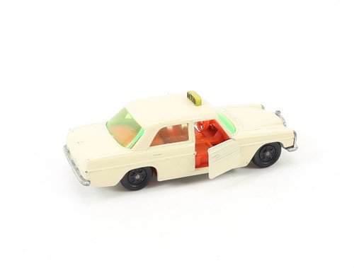 Voiture jouet siku v309 - voiture,