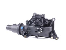 ABAKUS Thermostat d'eau