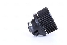 Ventilateur de chauffage 87488