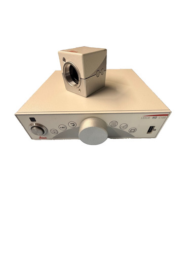 Leica c100 surgical - leica,