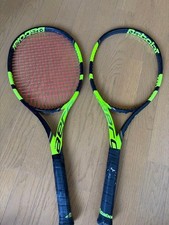 [] Babolat Pure Aero VS Tour