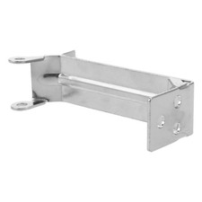  Pièces de rechange pour