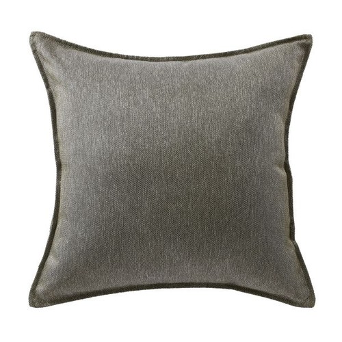 Housse coussin extérieur - coussin,