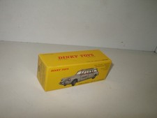 boite 556 dinky toys pour