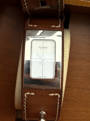 Hermès cherche midi - cherche,