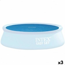 Bâches de piscine Intex 29021