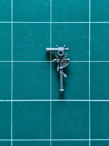 Warhammer bits pièces - bits,
