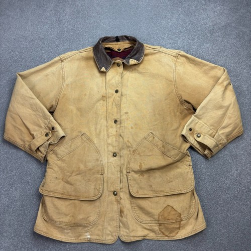 Veste woolrich femme grande - veste,