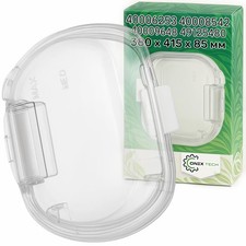 Bac Recuperateur Eau Seche