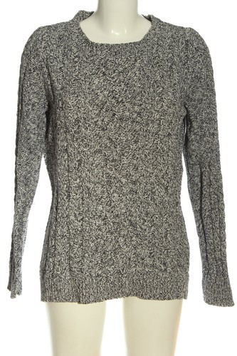 Mango basics pull - basics,
