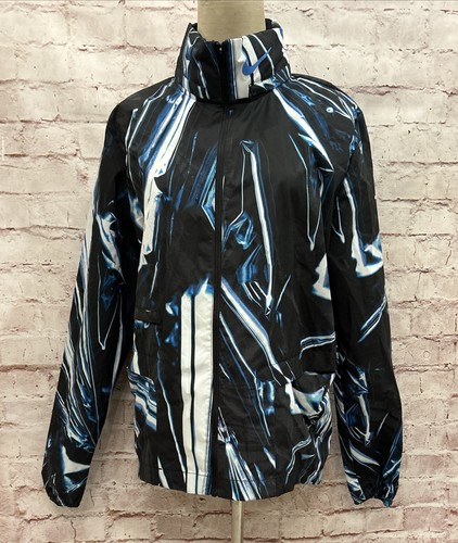 Nike shield women full - nike, women's