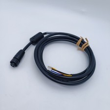 B&G NSS Series Power Cable 12V