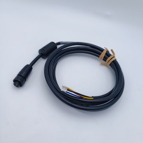 Nss series power cable - series,