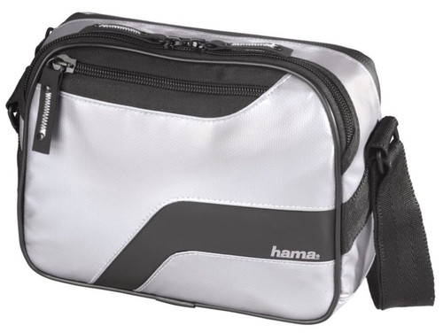 Hama sac photo étui boîtier - hama,