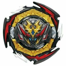 TOUPIE  BEYBLADE BURST