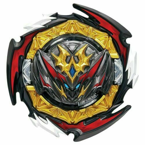 Toupie beyblade burst - ,