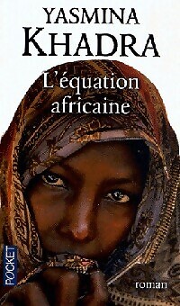 équation africaine - l',